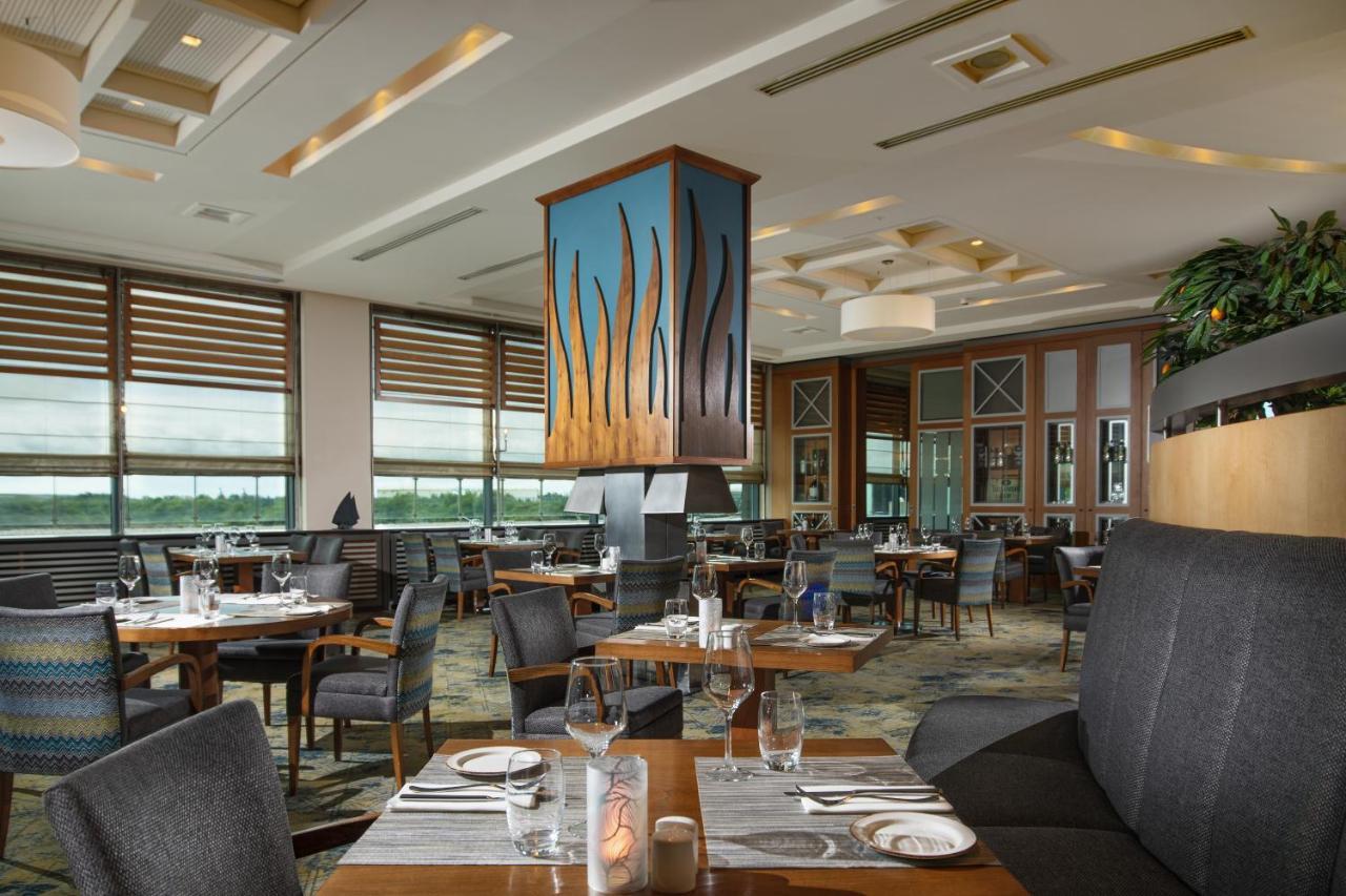 The Galmont Hotel & Spa Galway Esterno foto
