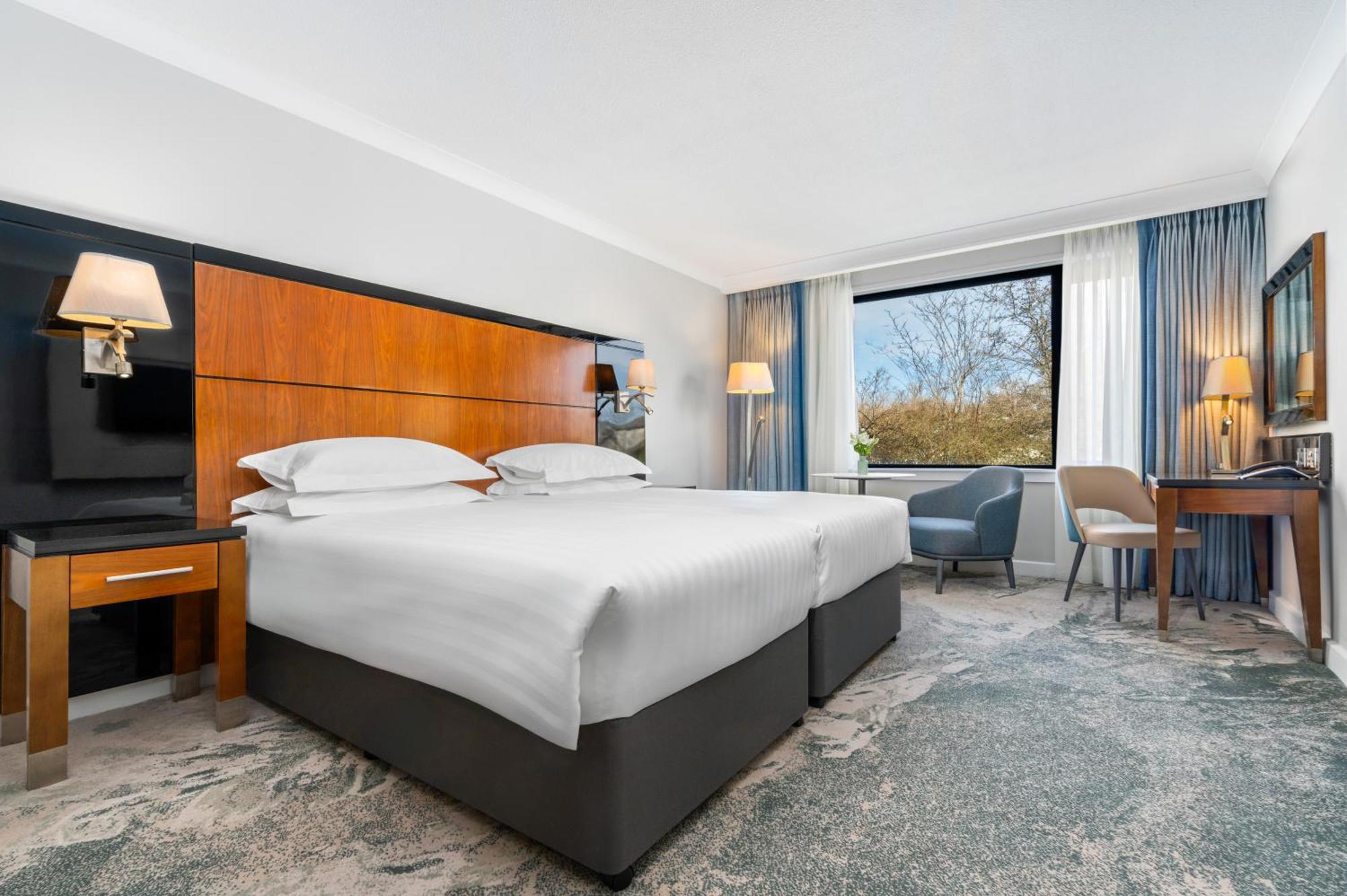 The Galmont Hotel & Spa Galway Esterno foto