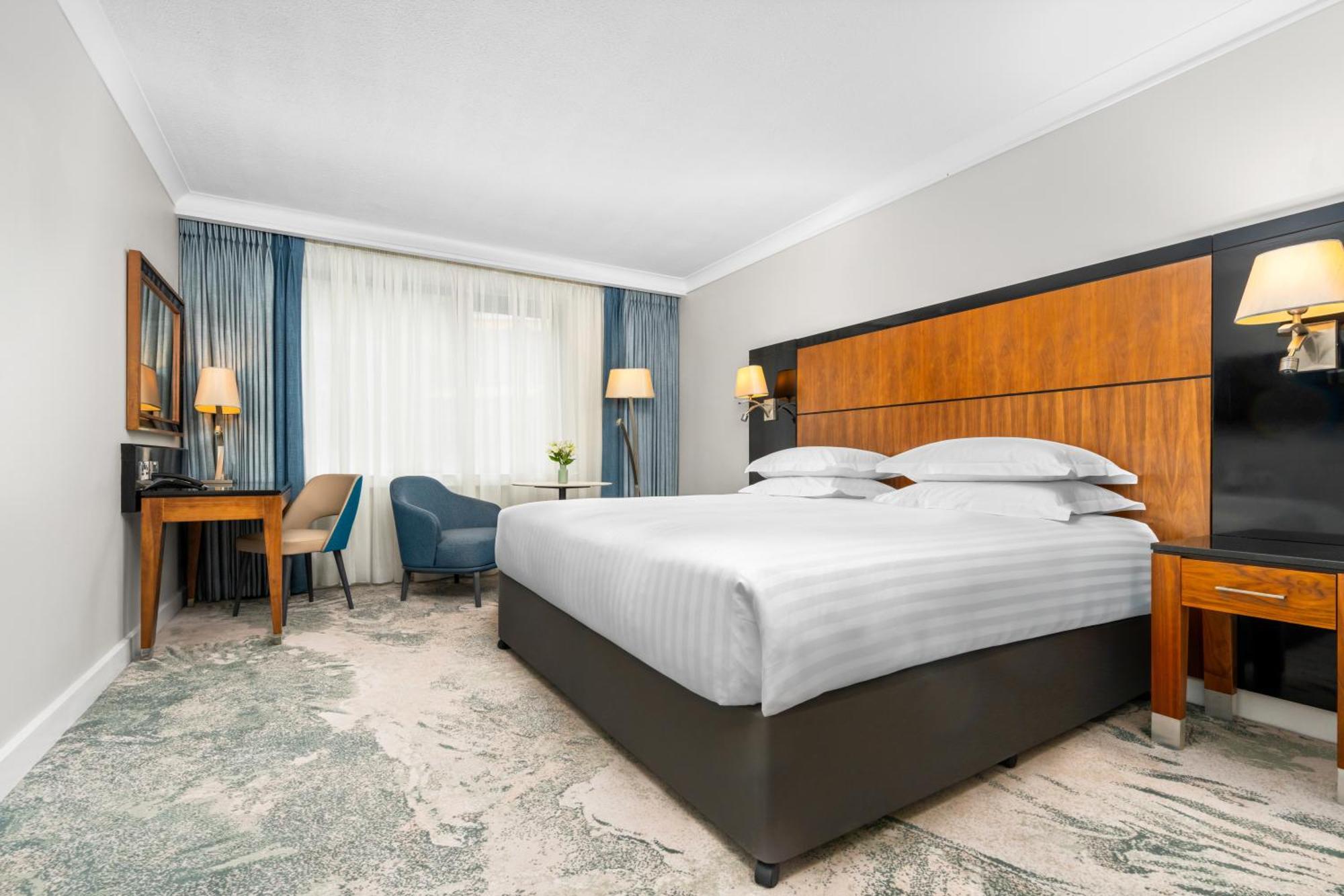The Galmont Hotel & Spa Galway Esterno foto