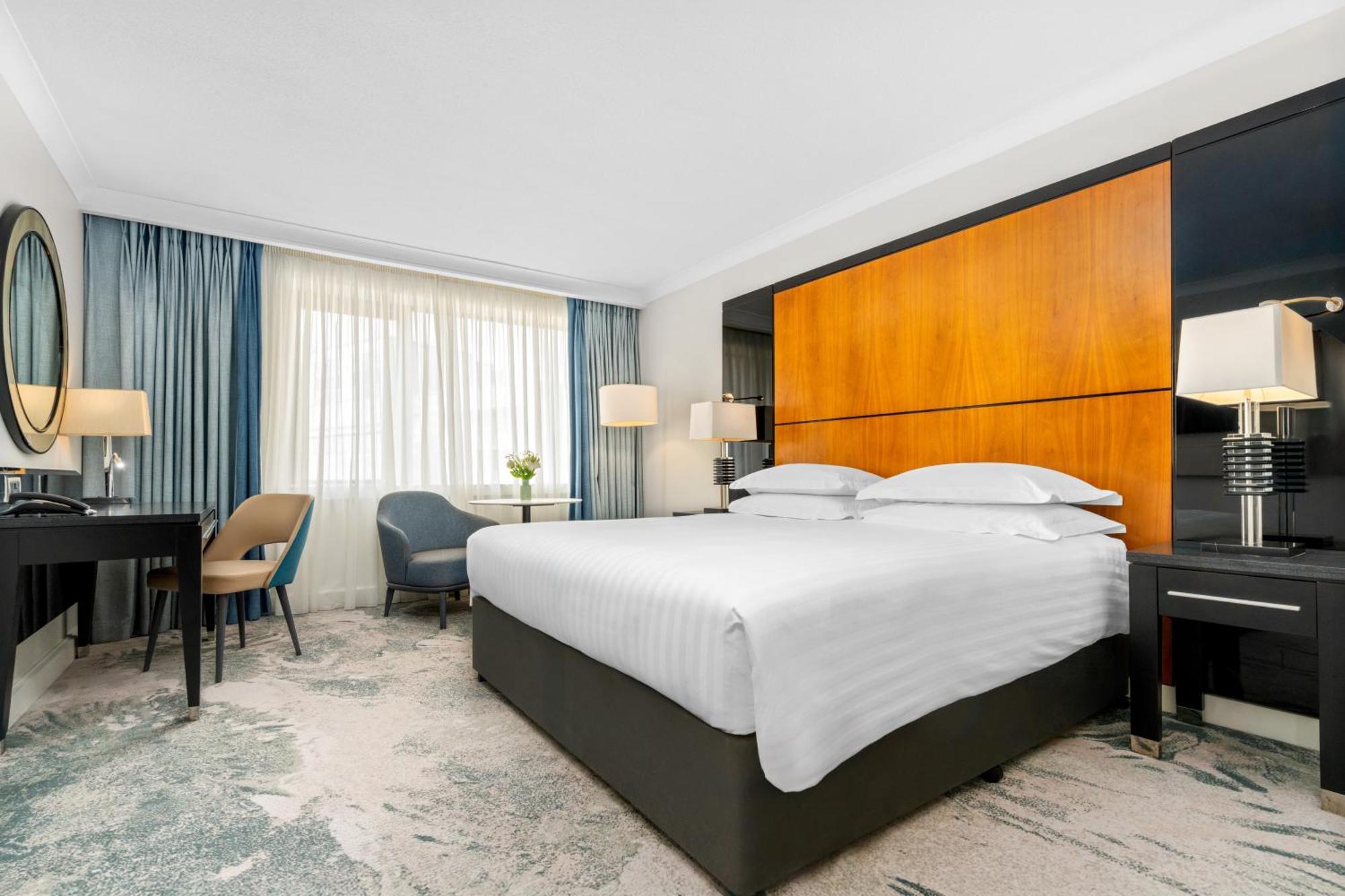 The Galmont Hotel & Spa Galway Esterno foto