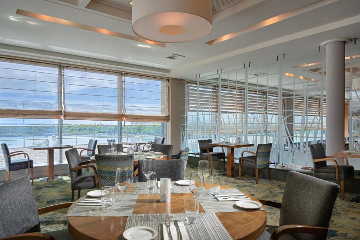The Galmont Hotel & Spa Galway Esterno foto
