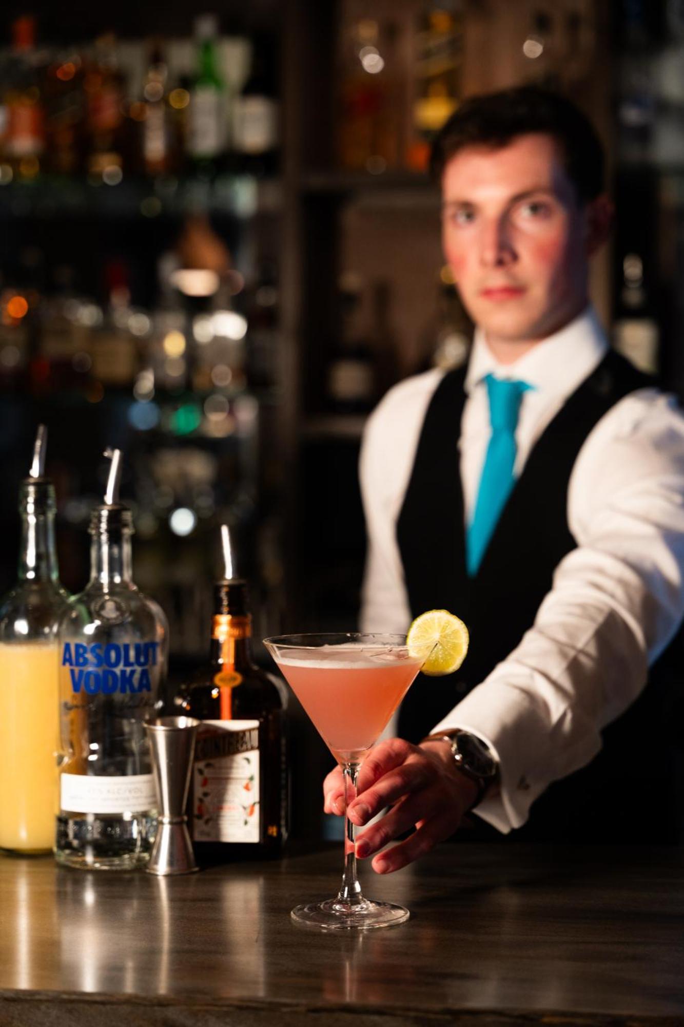 The Galmont Hotel & Spa Galway Esterno foto