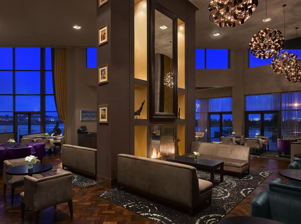 The Galmont Hotel & Spa Galway Esterno foto