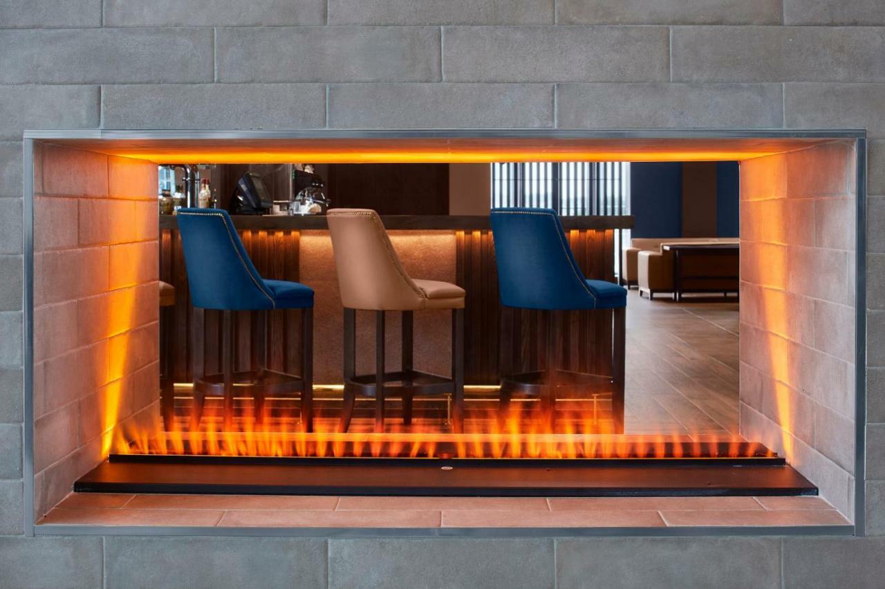 The Galmont Hotel & Spa Galway Esterno foto